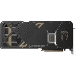 Tarjeta de video ZOTAC GAMING Solid SFF GeForce RTX 5070 Ti 16GB OC - Imagen 4