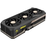 Tarjeta de video ZOTAC GAMING Solid GeForce RTX 5070 Ti 16GB OC - Imagen 3