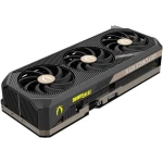 Tarjeta de video ZOTAC GAMING Solid SFF GeForce RTX 5070 Ti 16GB OC - Imagen 3