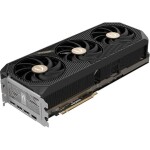 Tarjeta de video ZOTAC GAMING Solid GeForce RTX 5070 Ti 16GB OC - Imagen 6