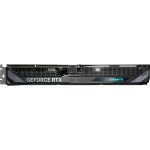 Tarjeta de video GIGABYTE GAMING GeForce RTX 5060 Ti 8GB OC - Imagen 5