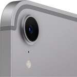 Apple iPad mini (A17 Pro Chip) Built for Apple Intelligence Wi‑Fi + Cellular 256GB - Imagen 3