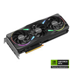 Tarjeta de video PNY EPIC-X RGB GeForce RTX 5070 12GB OC - Imagen 3