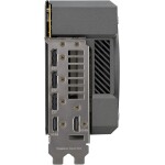 Tarjeta de video ASUS TUF Gaming GeForce RTX 5080 16GB OC - Imagen 11