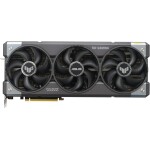 Tarjeta de video ASUS TUF Gaming GeForce RTX 5080 16GB OC - Imagen 2