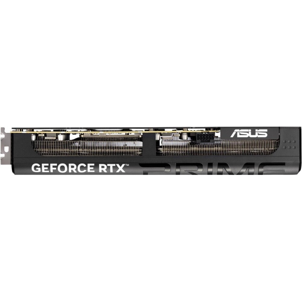 Tarjeta de video ASUS PRIME Gaming GeForce RTX 5070 Ti 16GB OC - Imagen 12