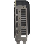 Tarjeta de video ASUS PRIME Gaming GeForce RTX 5070 Ti 16GB - Imagen 11