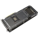 Tarjeta de video ASUS PRIME Gaming GeForce RTX 5070 Ti 16GB - Imagen 10