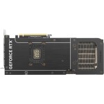 Tarjeta de video ASUS PRIME Gaming GeForce RTX 5070 Ti 16GB - Imagen 9