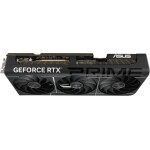 Tarjeta de video ASUS PRIME Gaming GeForce RTX 5070 Ti 16GB - Imagen 8