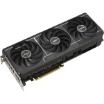 Tarjeta de video ASUS PRIME Gaming GeForce RTX 5070 Ti 16GB - Imagen 6