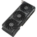 Tarjeta de video ASUS PRIME Gaming GeForce RTX 5070 Ti 16GB - Imagen 4