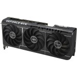 Tarjeta de video ASUS PRIME Gaming GeForce RTX 5070 Ti 16GB - Imagen 3