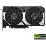 Tarjeta de video ASUS DUAL GeForce RTX 5060 Ti 16GB OC - Imagen 8