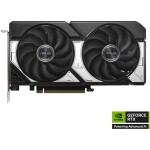 Tarjeta de video ASUS DUAL GeForce RTX 5060 Ti 8GB OC - Imagen 8
