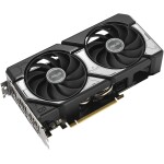 Tarjeta de video ASUS DUAL GeForce RTX 5060 Ti 16GB OC - Imagen 7
