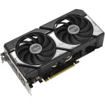 Tarjeta de video ASUS DUAL GeForce RTX 5060 Ti 8GB OC - Imagen 7