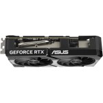 Tarjeta de video ASUS DUAL GeForce RTX 5060 Ti 16GB OC - Imagen 6