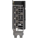 Tarjeta de video ASUS DUAL GeForce RTX 5060 Ti 16GB OC - Imagen 5