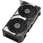 Tarjeta de video ASUS DUAL GeForce RTX 5060 Ti 8GB OC - Imagen 4