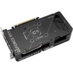 Tarjeta de video ASUS DUAL GeForce RTX 5060 Ti 16GB OC - Imagen 3