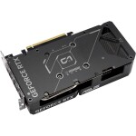 Tarjeta de video ASUS DUAL GeForce RTX 5060 Ti 8GB OC - Imagen 3