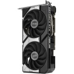 Tarjeta de video ASUS DUAL GeForce RTX 5060 Ti 16GB OC - Imagen 2