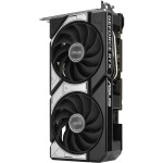 Tarjeta de video ASUS DUAL GeForce RTX 5060 Ti 8GB OC - Imagen 2