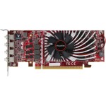 Tarjeta de video VisionTek Radeon RX 550 4GB - Imagen 8