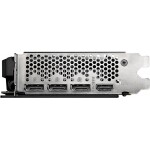 Tarjeta de video MSI Ventus GeForce RTX 3060 12GB OC - Imagen 4