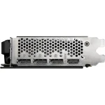Tarjeta de video MSI Ventus GeForce RTX 3060 12GB OC - Imagen 4