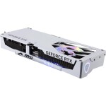 Tarjeta de video MSI GAMING GeForce RTX 5080 16GB Trio OC WHITE - Imagen 4