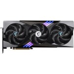 Tarjeta de video MSI GAMING GeForce RTX 5080 16GB TRIO OC - Imagen 2