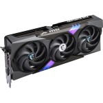 Tarjeta de video MSI GAMING GeForce RTX 5080 16GB TRIO OC - Imagen 6
