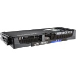 Tarjeta de video MSI GAMING GeForce RTX 5080 16GB TRIO OC - Imagen 5