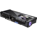 Tarjeta de video MSI GAMING GeForce RTX 5080 16GB TRIO OC - Imagen 4