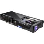 Tarjeta de video MSI GAMING GeForce RTX 5080 16GB TRIO OC - Imagen 4