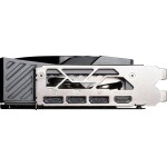 Tarjeta de video MSI GAMING GeForce RTX 5080 16GB TRIO OC - Imagen 3