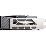 Tarjeta de video MSI GAMING GeForce RTX 5080 16GB TRIO OC - Imagen 3