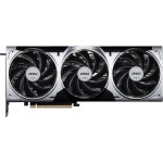 Tarjeta de video MSI Ventus 3x GeForce RTX 5080 16GB OC - Imagen 2