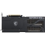 Tarjeta de video MSI Ventus 3x GeForce RTX 5080 16GB OC - Imagen 9
