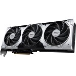Tarjeta de video MSI Ventus 3x GeForce RTX 5080 16GB OC PLUS - Imagen 8