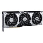 Tarjeta de video MSI Ventus 3x GeForce RTX 5080 16GB OC - Imagen 7