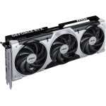 Tarjeta de video MSI Ventus 3x GeForce RTX 5080 16GB OC PLUS - Imagen 6