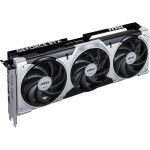 Tarjeta de video MSI Ventus 3x GeForce RTX 5080 16GB OC - Imagen 6