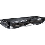 Tarjeta de video MSI Ventus 3x GeForce RTX 5080 16GB OC - Imagen 5