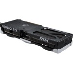 Tarjeta de video MSI Ventus 3x GeForce RTX 5080 16GB OC PLUS - Imagen 4
