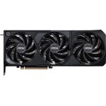 Tarjeta de video MSI SHADOW GeForce RTX 5070 12GB 3x OC - Imagen 9