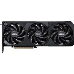 Tarjeta de video MSI SHADOW GeForce RTX 5080 16GB 3x OC - Imagen 9