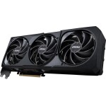 Tarjeta de video MSI SHADOW GeForce RTX 5070 12GB 3x OC - Imagen 7